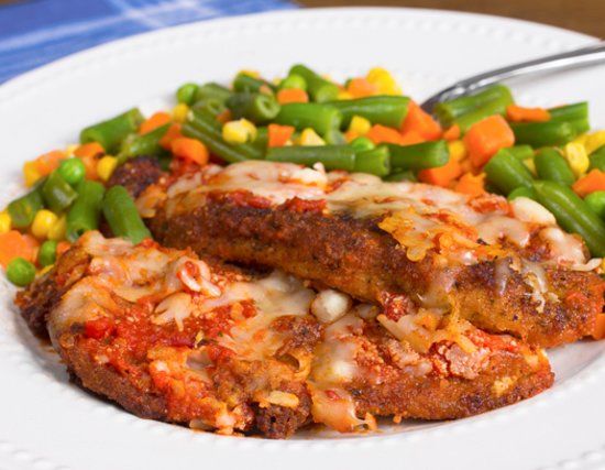 L Repas Restaurante