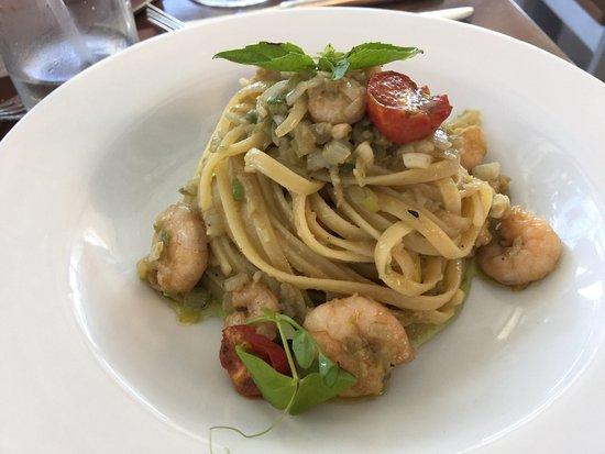 Il Mercato Bianco