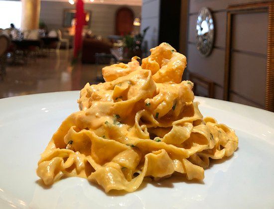 Gaia Ristorante